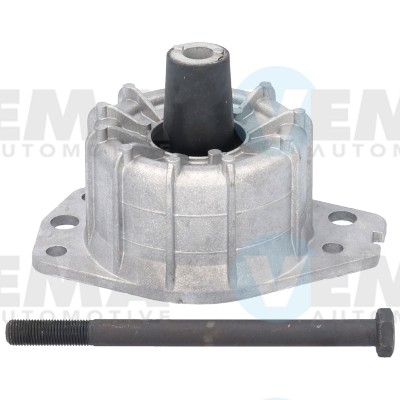 Mounting, engine (430225)