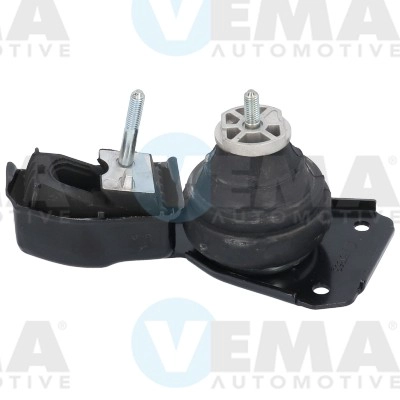 Mounting, engine (430498)