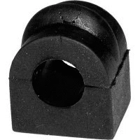 Mounting, stabiliser bar (54107)