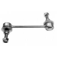 Link/Coupling Rod, stabiliser bar (23013)