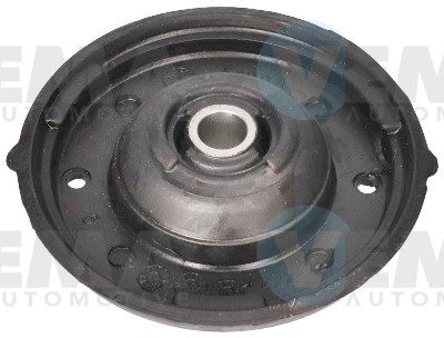 Suspension Strut Support Mount (370490)