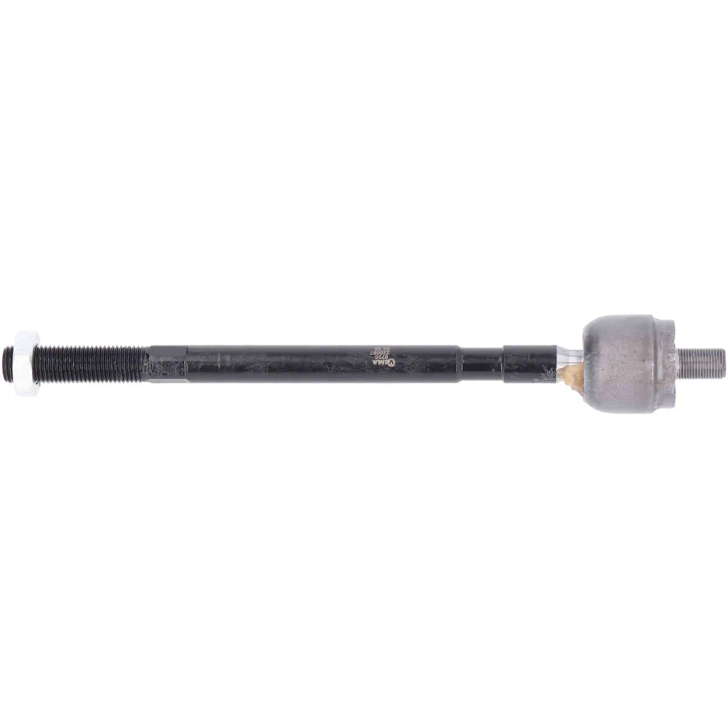 Inner Tie Rod (220087)