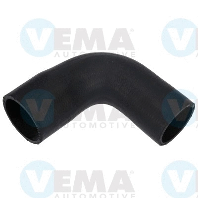 Charge Air Hose (VE55521)