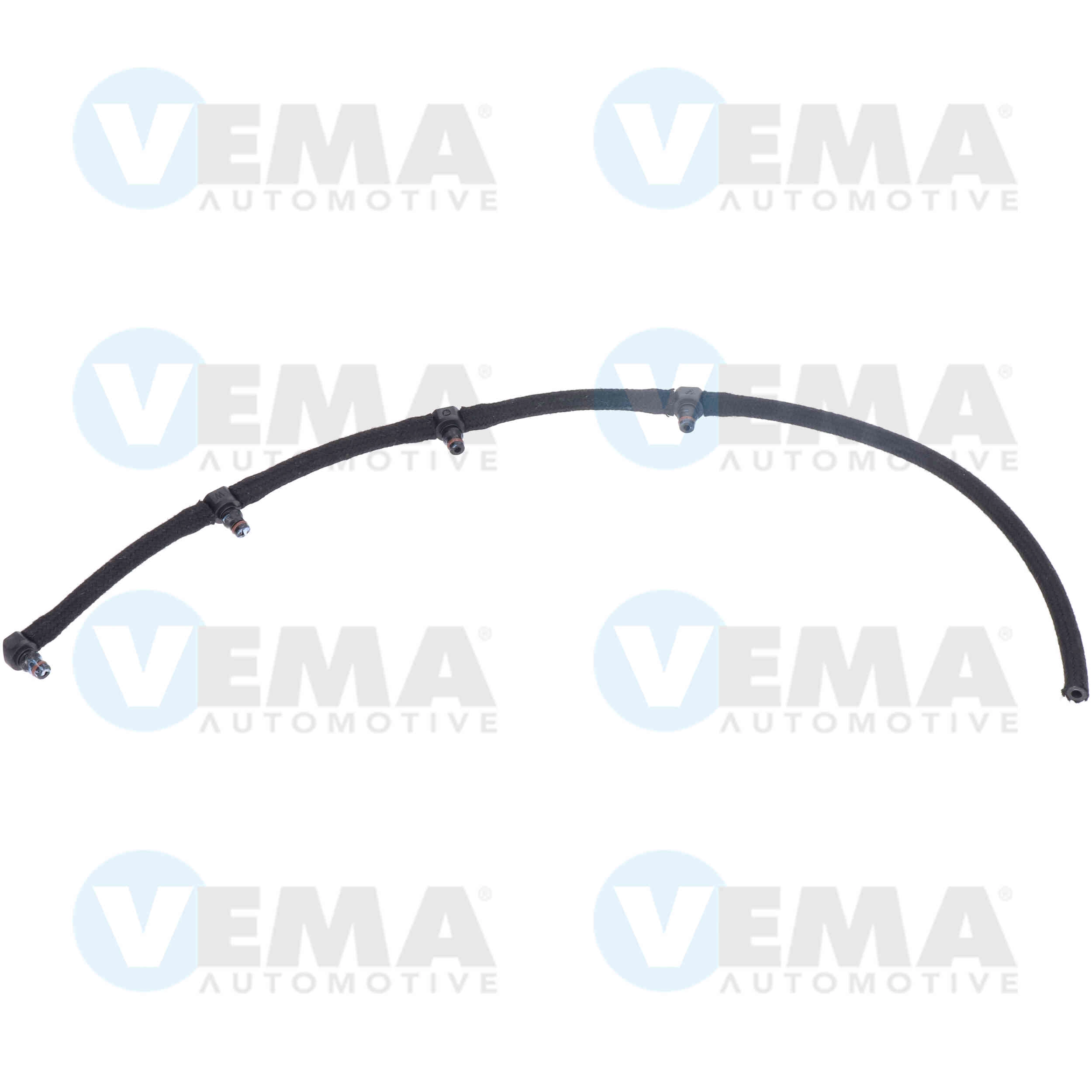 Fuel Line (470078)