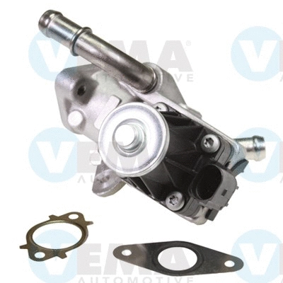 EGR Valve (VE90053)
