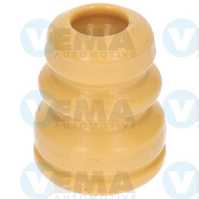 Rubber Buffer, suspension (VE54448)