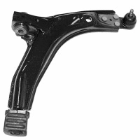 Control/Trailing Arm, wheel suspension (22232)