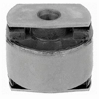 Mounting, control/trailing arm (17158)