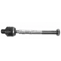 Inner Tie Rod (22038)