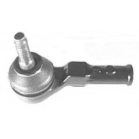 Tie Rod End (22935)