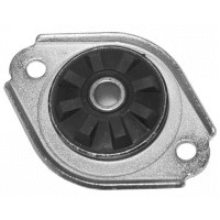 Suspension Strut Support Mount (249104)