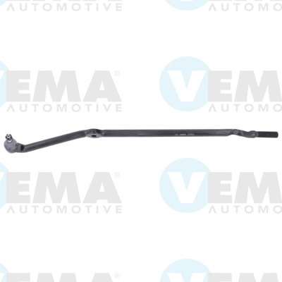 Tie Rod End (240085)