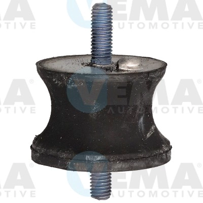 Mounting, manual transmission (450020)