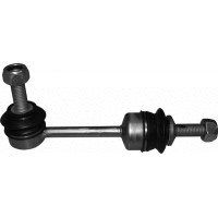 Link/Coupling Rod, stabiliser bar (26010)