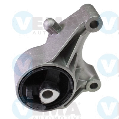 Mounting, engine (VE53371)
