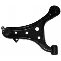 Control/Trailing Arm, wheel suspension (26533)