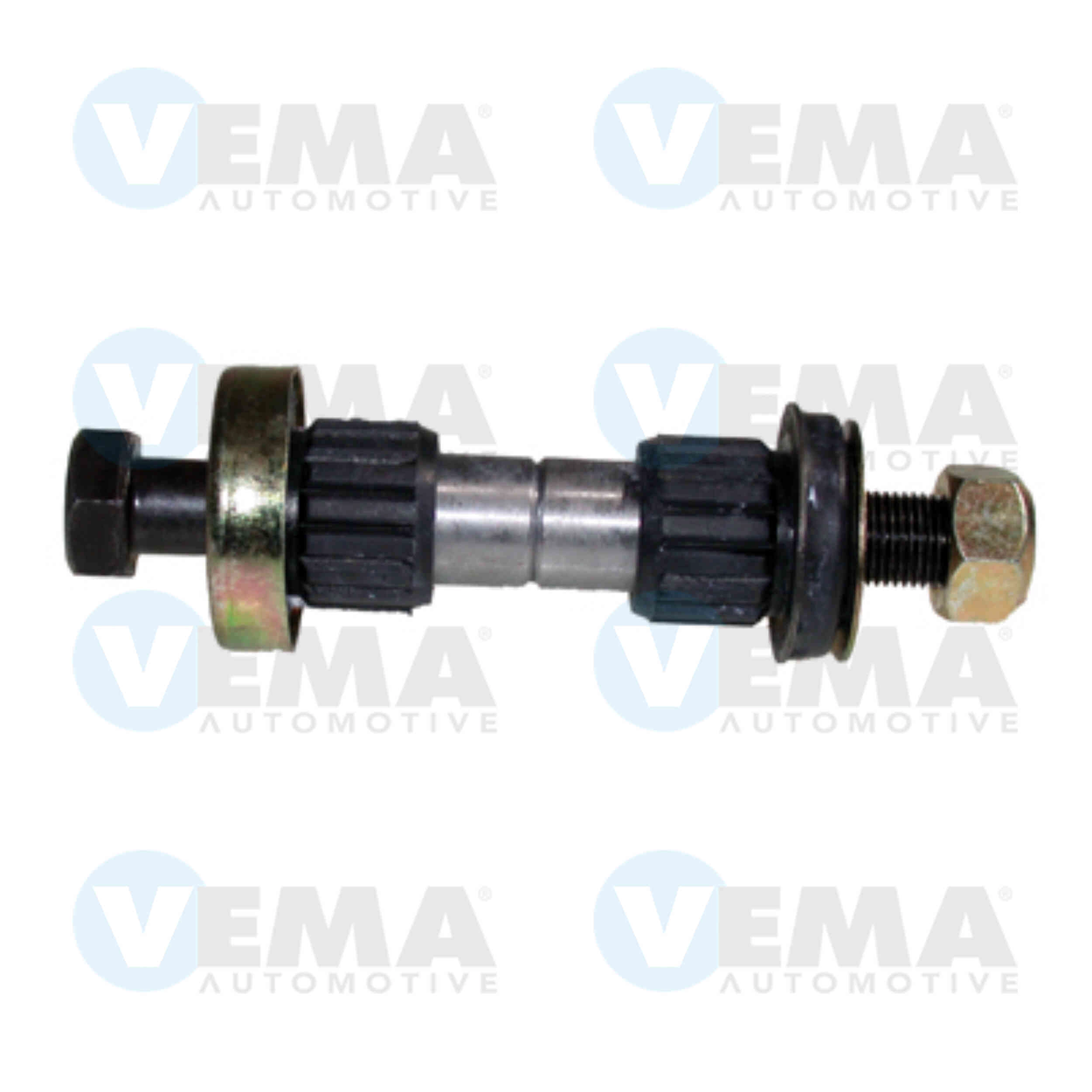 Steering Column (185005)
