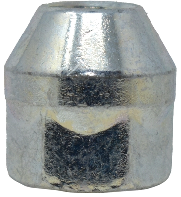 Wheel Stud (3269)