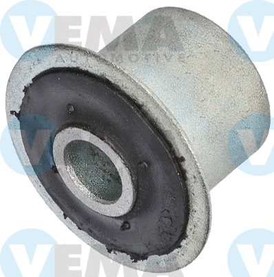 Mounting, stabiliser bar (540057)