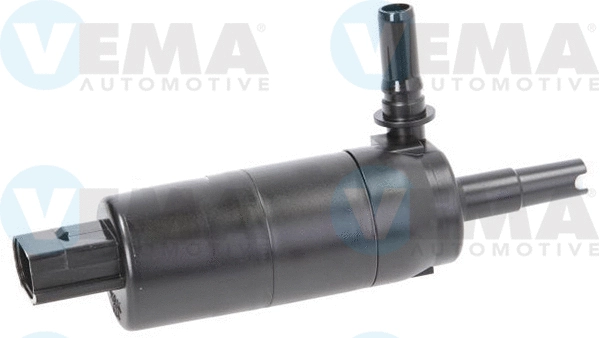 Washer Fluid Pump, window cleaning (330005)