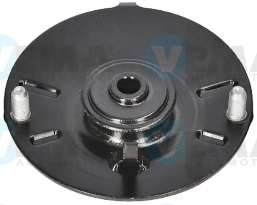 Suspension Strut Support Mount (370360)