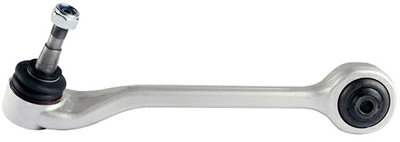Control/Trailing Arm, wheel suspension (260295)