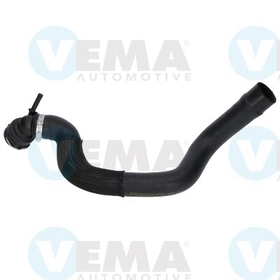 Radiator Hose (VE55222)