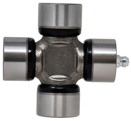 Universal Joint, differential pinion gear (805)