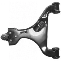 Control/Trailing Arm, wheel suspension (22773)