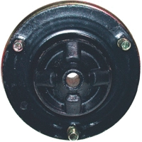 Suspension Strut Support Mount (VE50152)