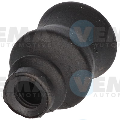 Mounting, stabiliser bar (540076)