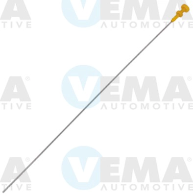 Oil Dipstick (840012)