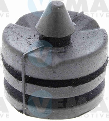 Rubber Buffer, suspension (380570)