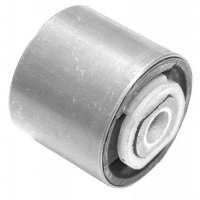 Mounting, control/trailing arm (20857)