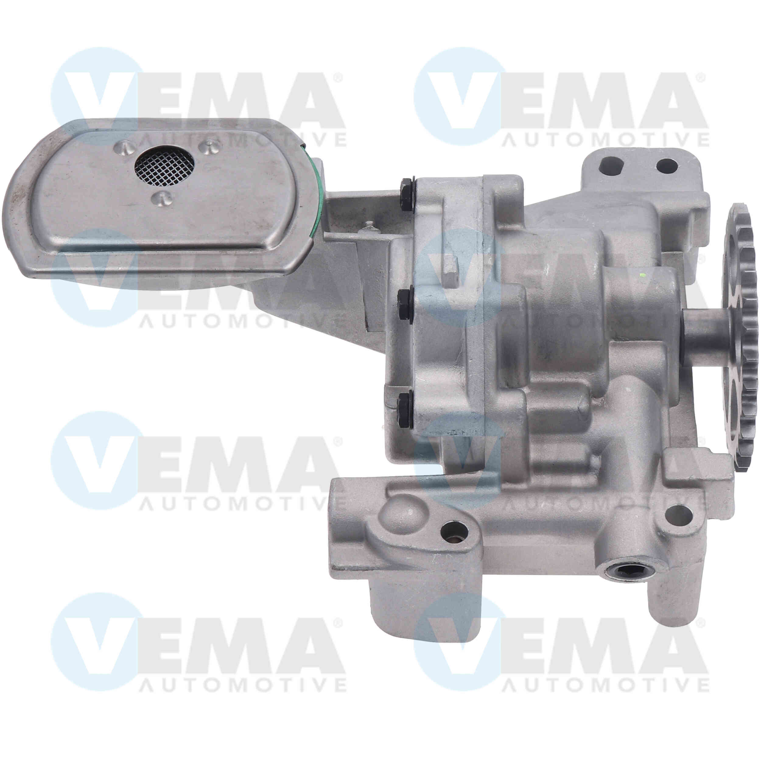 Oil Pump (310029V)