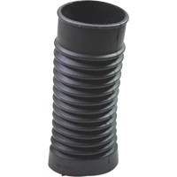 Protective Cap/Bellow, shock absorber (VE53220)