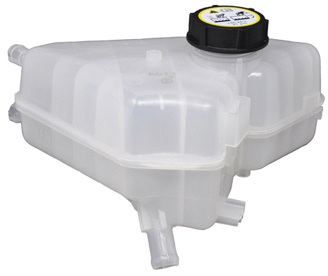 Expansion Tank, coolant (160005)