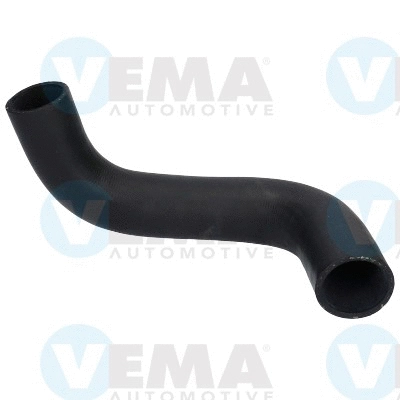 Charge Air Hose (VE55545)