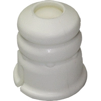 Rubber Buffer, suspension (VE51911)