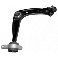 Control/Trailing Arm, wheel suspension (27070)
