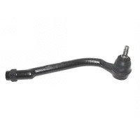 Tie Rod End (26658)