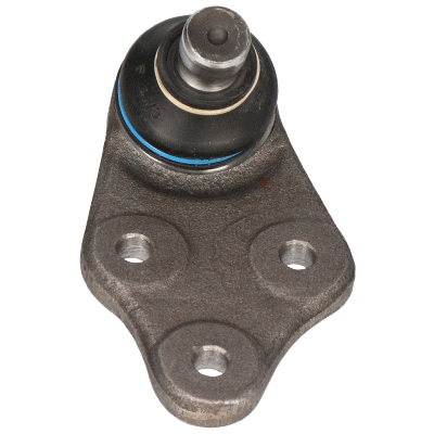 Ball Joint (16994)