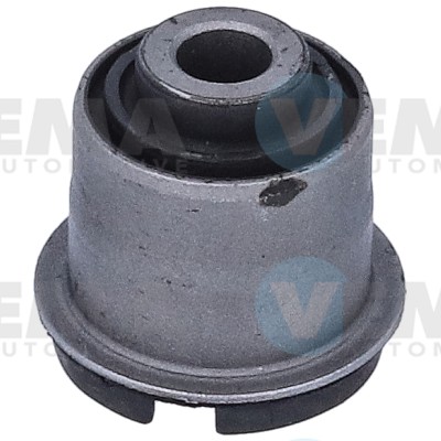 Mounting, control/trailing arm (210308)