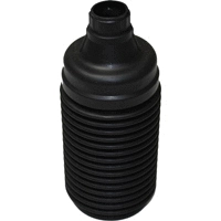 Protective Cap/Bellow, shock absorber (VE50049)