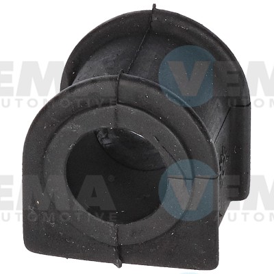 Mounting, stabiliser bar (540102)