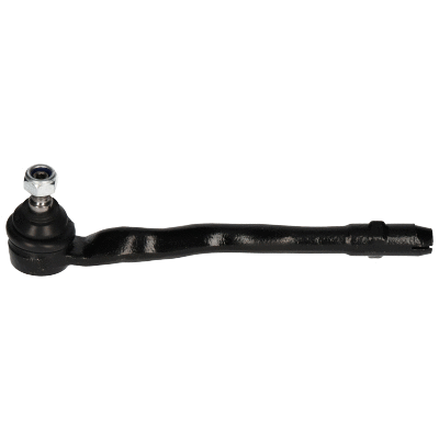 Tie Rod End (22295)
