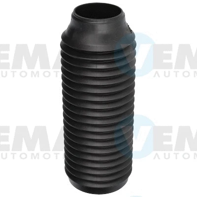 Protective Cap/Bellow, shock absorber (400099)