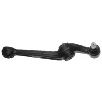 Control/Trailing Arm, wheel suspension (2760)
