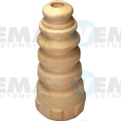 Rubber Buffer, suspension (380205)