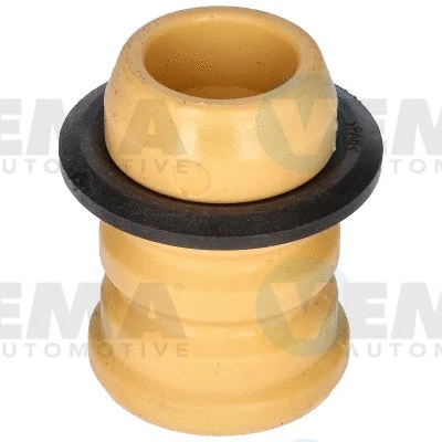 Rubber Buffer, suspension (380400)